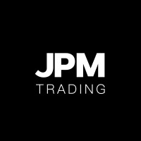 JPM TRADING LTD logo - Similar company to Going4Profit