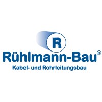Rühlmann-Bau GmbH logo - Similar company to Kg-Finance