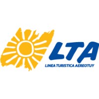 Linea Turistica Aereotuy LTA, C.A. logo - Similar company to The Crockett Foundation
