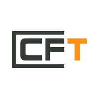 CFT Remorques/Trailers logo - Similar company to H&H Trailers