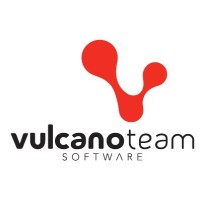 Vulcano Team Software s.r.l. logo - Similar company to Coris Tech S.P.A