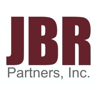 JBR Partners Inc logo - Similar company to Jbr-Partner