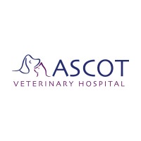 Ascot Veterinary Hospital logo - Similar company to Struckd Ag