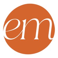EmpowerMed Integrative Clinic logo - Similar company to Bionovation Biotech Inc.