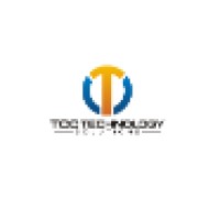 TCC Technology Solutions logo - Similar company to Tcc Technology