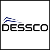 Dessins Dessco Inc. logo - Similar company to Beaulier Inc.