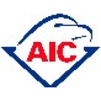 American Industrial Corporation logo - Similar company to Strongfab Solutions, Inc