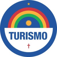 Secretaria de Turismo e Lazer de Pernambuco - SETUR-L