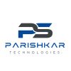 PARISHKAR TECHNOLOGIES PVT LTD logo - Similar company to Rapid Hack