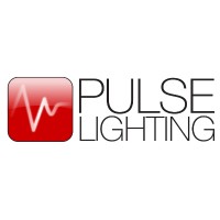 PULSE LIGHTING LIMITED logo - Similar company to Utili-Light