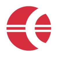 ECOVIS POLAND logo - Similar company to Sewe Group