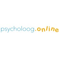 Psycholoog.online logo - Similar company to Online Psycholoog