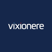 Vixionere logo - Similar company to Jean De Merry