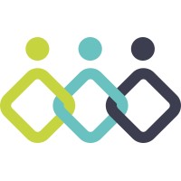 E-Learning ESG logo - Similar company to Agidrive