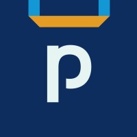 Prefe logo - Similar company to Forte Audio