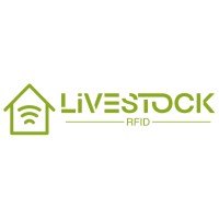 Shenzhen JIA RFID Livestock Co.,ltd logo - Similar company to Eartag Warehouse