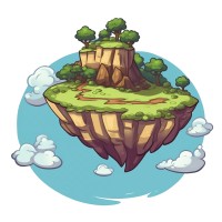 Toloka Game Studio logo - Similar company to Sp Game Studio