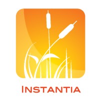 INSTANTIA logo - Similar company to Fruitex Exporter