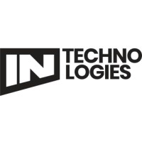 IN Technologies logo - Similar company to Courrierlaval.Com