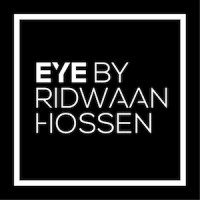 Eye by Ridwaan Hossen Opticien & Lunetier logo - Similar company to I2I Optical