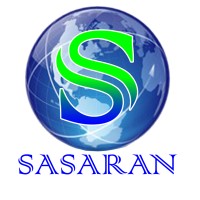 Sasaran Technologies Pvt. Limited