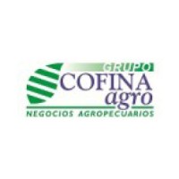 Cofina Agro SA logo - Similar company to Andersch Agro