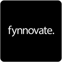 Fynnovate