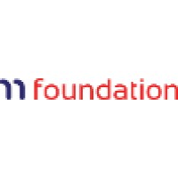 11 Foundation