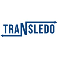 Transledo LTD logo - Similar company to Better4Media