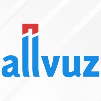 Allvuz Technologies logo - Similar company to Tsunami