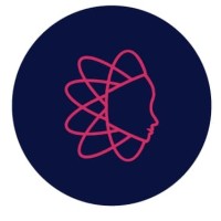 Women in Nuclear YEMEN logo - Similar company to Women In Nuclear Morocco - Win Morocco
