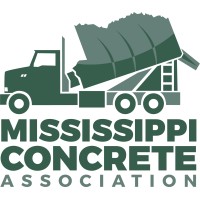 Mississippi Concrete Association