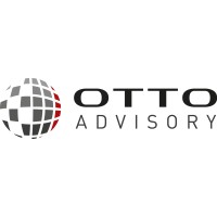 OTTO Advisory Consultoria e Assessoria Ltda logo - Similar company to Interocean Usa