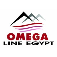 Omega Line Egypt logo - Similar company to Retailtec Egypt