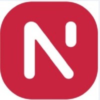 neuroline logo - Similar company to Neuroline P.C.