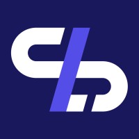 SkyLight logo - Similar company to Fablab Saigon