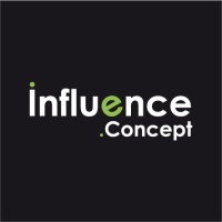 INFLUENCE CONCEPT logo - Similar company to No Limits Installations