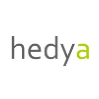 Hedya Srl