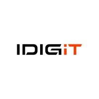 iDigit Computadores logo - Similar company to Connect Power Soluções De Ti