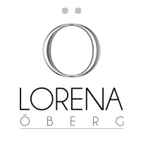 Lorena Oberg Skincare and Training logo - Similar company to Wyida Seating Furniture