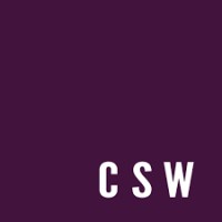 CSW Landscape Architects Limited logo - Similar company to Deimling Architecture & Interior Design