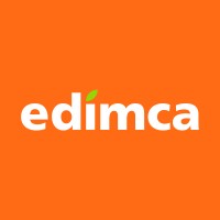 EDIMCA logo - Similar company to Ptm Studio Design