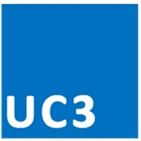 Ultra Conductive Copper Company Inc. (UC3) logo - Similar company to Jiangsu Boqian New Materials Stock Co., Ltd.