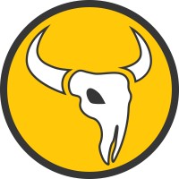 Piranha Games logo - Similar company to Blackbird Interactive