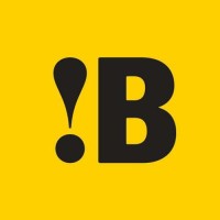 ohBold logo - Similar company to Monster Group