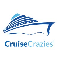 CruiseCrazies logo - Similar company to Conscentric
