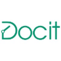 Docit Enterprises logo - Similar company to Rna Digital