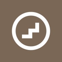 Weekday Warriors logo - Similar company to Anona | Art Non-Artist