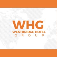 WESTBRIDGE HOTEL GROUP logo - Similar company to Gp Labs Co
