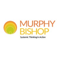 MurphyBishop Ltd. logo - Similar company to Aicoach.Chat